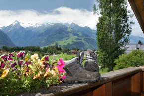 Haus Südblick Zell Am See